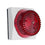 Algo 8128R SIP Strobe Light (Red)