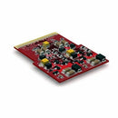 Sangoma A20101D 2 FXS 2 FXO analog card w/ EC HW - PCI