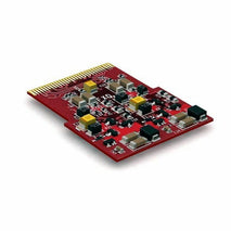 Sangoma A20002 4 FXO analog card - PCI