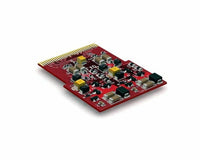 Sangoma A20105D 2 FXS 10 FXO analog card w/ EC HW - PCI