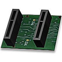 Sangoma A20004 8 FXO analog card - PCI