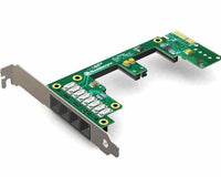 Sangoma A20400 8 FXS analog card - PCI