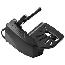 Jabra 01-0369 GN1000 Remote Handset Lifter for Standard