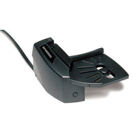 Jabra 01-0369 GN1000 Remote Handset Lifter for Standard