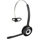 Jabra Pro 920-65-508-105 920 Single-Ear Mono Wireless Over the Head Headset