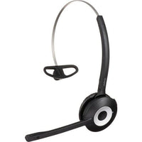 Jabra Pro 920-65-508-105 920 Single-Ear Mono Wireless Over the Head Headset