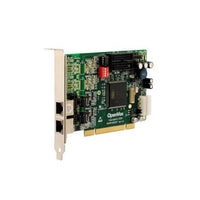 OpenVox ISDN BRI Series PCI Card