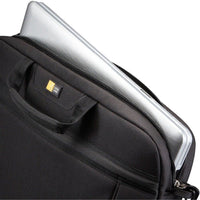 Case Logic 3201492 Carrying Case for 15.6" Notebook, Accessories, Document