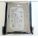 Seagate ST1000DM003 Lot 2 1 TB 3.5" Internal Hard Drive 7200rpm Barracuda ClassA
