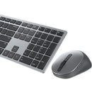 Dell KM7321WGY-US Premier Multi-Device Wireless Keyboard And Mouse - Wireless