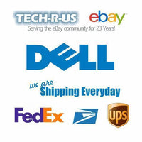 Dell KM7321WGY-US Premier Multi-Device Wireless Keyboard And Mouse - Wireless