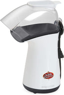 Presto 04821 Orville Redenbacher's Popcorn Maker - Butter Well - 1440 W - 110 V