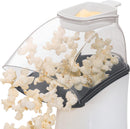 Presto 04821 Orville Redenbacher's Popcorn Maker - Butter Well - 1440 W - 110 V