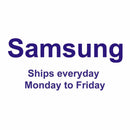 Samsung MZ-77E500E 870 EVO 500 GB Solid State Drive - 2.5" Internal - (SATA/600)