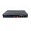 OpenVox SWG-M202L 2G 3G 4G GSM WCDMA LTE 2 Channel Wireless Gateway