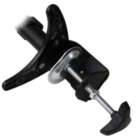 StarTech ARMDUAL Desk Mount Dual Monitor Arm - Dual Articulating Monitor Arm