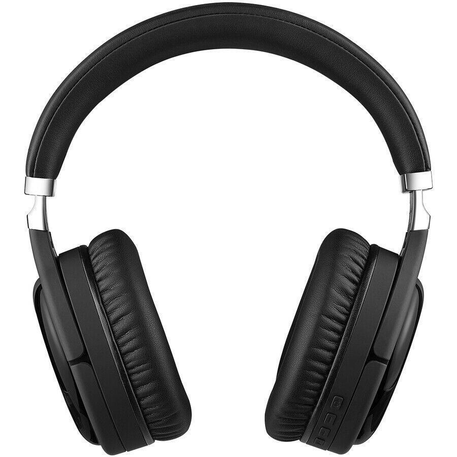 Adesso Ads Xtream P600 - Bluetooth active noise cancellation headphone