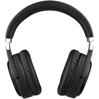 Adesso Ads Xtream P600 - Bluetooth active noise cancellation headphone