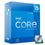 Intel BX8071512600KF Core i5 i5-12600KF Deca-core (10 Core) 3.70 GHz Processor