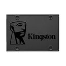 Kingston SQ500S37/960G Q500 960 GB Solid State Drive 2.5" Internal - (SATA/600)