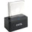 Plugable USBC-SATA-V USB 3.1 Gen 2 10Gbps SATA Upright Hard Drive Dock and SSD