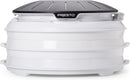 Presto 06300 Electric Food Dehydrator - 120 volts AC, 600 watts