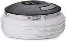 Presto 06300 Electric Food Dehydrator - 120 volts AC, 600 watts