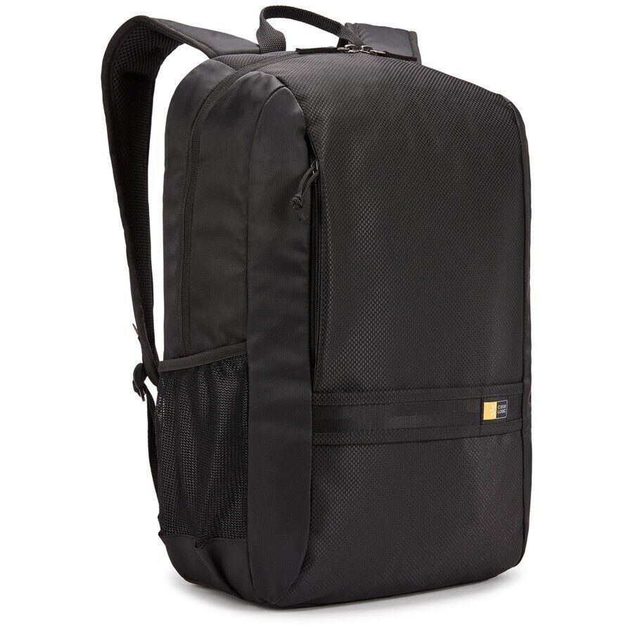 Case Logic 3204193 KEYBP-1116 Carrying Case (Backpack) Notebook - Polyester Body