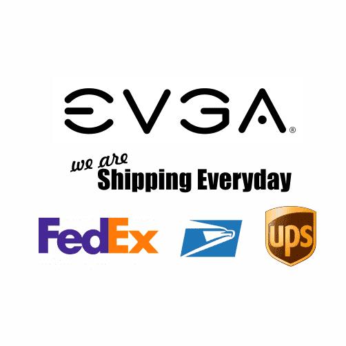 EVGA 110-BQ-0850-V1 850 BQ Power Supply - Internal - 120 V AC, 230 V AC Input