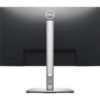 Dell DELL-P2423DE 23.8" QHD WLED LCD Monitor - 16:9 - Black, Silver - 24" Class