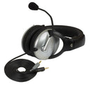 Koss SB45 Multi-Media Stereo Headset - Over-the-head