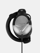 Koss SB45 Multi-Media Stereo Headset - Over-the-head