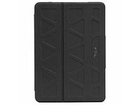 Targus THZ852GL Pro-Tek Carrying Case (Folio) for 10.2" to 10.5" Apple iPad (9t