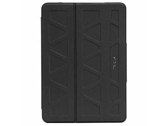 Targus THZ852GL Pro-Tek Carrying Case (Folio) for 10.2" to 10.5" Apple iPad (9t