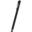 Targus AMM12US Slim Stylus for Smartphones (Black) - Rubber - Black