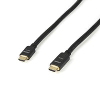 StarTech HDMM30MA 98ft (30m) Active HDMI Cable, 4K 30Hz UHD High Speed HDMI 1.4