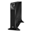 APC by Schneider Electric SRT1500XLA Smart-UPS SRT 1500VA 120V - Rack-mountable