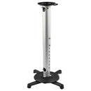 StarTech PROJCEILMNT2 Universal Ceiling Projector Mount - Height Adjustable