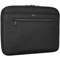 Targus TSS932 Slipskin Carrying Case (Sleeve) for 14" Notebook - Black