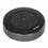 Targus AEM105GL Bluetooth Speakerphone - USB - Microphone - Black