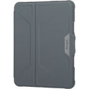 Targus Pro-Tek THZ934GL Carrying Case (Flip) for 10.9" Apple iPad (10th Generati