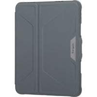Targus Pro-Tek THZ934GL Carrying Case (Flip) for 10.9" Apple iPad (10th Generati