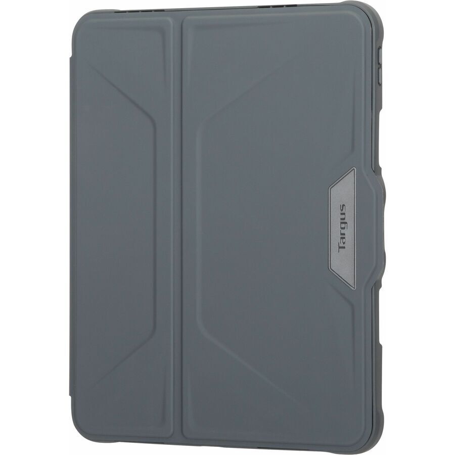 Targus Pro-Tek THZ934GL Carrying Case (Flip) for 10.9" Apple iPad (10th Generati