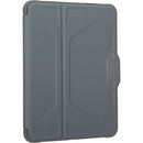 Targus Pro-Tek THZ934GL Carrying Case (Flip) for 10.9" Apple iPad (10th Generati