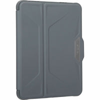 Targus Pro-Tek THZ934GL Carrying Case (Flip) for 10.9" Apple iPad (10th Generati