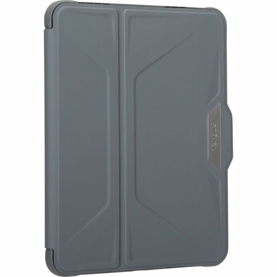 Targus Pro-Tek THZ934GL Carrying Case (Flip) for 10.9" Apple iPad (10th Generati