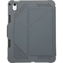 Targus Pro-Tek THZ934GL Carrying Case (Flip) for 10.9" Apple iPad (10th Generati