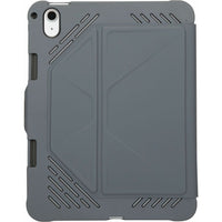 Targus Pro-Tek THZ934GL Carrying Case (Flip) for 10.9" Apple iPad (10th Generati
