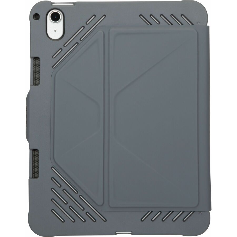 Targus Pro-Tek THZ934GL Carrying Case (Flip) for 10.9" Apple iPad (10th Generati