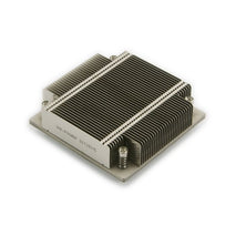 Supermicro CPU Cooler SNK-P0046P 1U Passive heatsink for X8SIs LGA1156 Retail